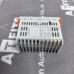 New Original Autonics TC4H-24R PID Temperature Controller - Image 4