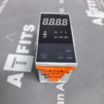 New Original Autonics ZL04CR TC4H‑24R PID Temperature Controller - Image 6