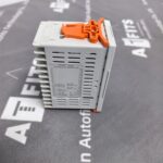 New Original Autonics ZL04CR TC4H‑24R PID Temperature Controller - Image 2