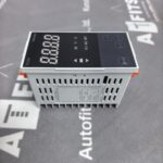 New Original Autonics TC4H-24R PID Temperature Controller - Image 6