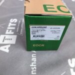 New Original Schneider I3DM-WRDUWZ EOCR Motor Protector Relay - Image 2