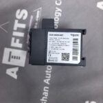New Original Schneider I3DM-WRDUWZ EOCR Motor Protector Relay - Image 3