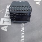 New Original Schneider I3DM-WRDUWZ EOCR Motor Protector Relay - Image 4