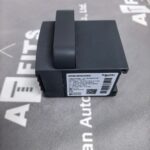 New Original Schneider I3DM-WRDUWZ EOCR Motor Protector Relay - Image 5