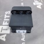 New Original Schneider I3DM-WRDUWZ EOCR Motor Protector Relay - Image 6