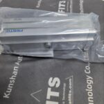New Original FESTO 535462 CLR‑50‑50‑R‑P‑A Pneumatic Clamping Cylinder - Imagen 6