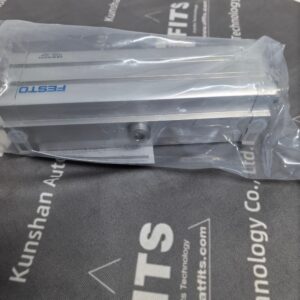 New Original Festo 535463 CLR-50-50-L-P-A Pneumatic Clamping Cylinder