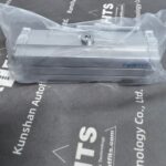 New Original Festo 535463 CLR-50-50-L-P-A Pneumatic Clamping Cylinder - Imagen 2