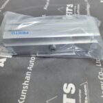 New Original FESTO 535463 CLR‑50‑50‑L‑P‑A Pneumatic Clamping Cylinder - Imagen 5