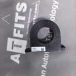 New Original Delta 220X00A0W26240044 RF220X00A Zero‑Phase Reactor