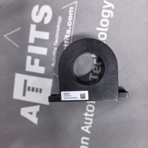 New Original Delta 220X00A0W26240044 RF220X00A Zero‑Phase Reactor