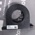 New Original Delta 220X00A0W26240044 RF220X00A Zero‑Phase Reactor - Image 2