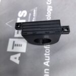 New Original Delta 220X00A0W26240044 RF220X00A Zero‑Phase Reactor - Image 3