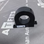 New Original Delta 220X00A0W26240044 RF220X00A Zero‑Phase Reactor - Image 4