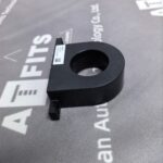 New Original Delta 220X00A0W26240044 RF220X00A Zero‑Phase Reactor - Image 5