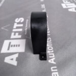 New Original Delta 220X00A0W26240044 RF220X00A Zero‑Phase Reactor - Image 6