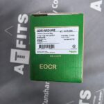 New Original Schneider VJ25511 I3DM‑WRDUWZ 0.5‑80A 3 Phase Motor Overcurrent Protector