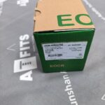 New Original Schneider VJ25511 I3DM‑WRDUWZ 0.5‑80A 3 Phase Motor Overcurrent Protector - Image 3