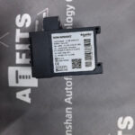 New Original Schneider VJ25511 I3DM‑WRDUWZ 0.5‑80A 3 Phase Motor Overcurrent Protector - Image 4