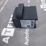 New Original Schneider VJ25511 I3DM‑WRDUWZ 0.5‑80A 3 Phase Motor Overcurrent Protector - Image 5