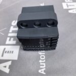 New Original Schneider VJ25511 I3DM‑WRDUWZ 0.5‑80A 3 Phase Motor Overcurrent Protector - Image 6