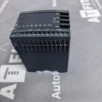 New Original Schneider VJ25511 I3DM‑WRDUWZ 0.5‑80A 3 Phase Motor Overcurrent Protector - Image 2