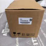New Original Delta VFD022M43B 2.2KW 3HP 380‑480V VFD‑M Series Motor Frequency Inverter