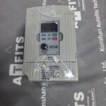 New Original Delta VFD022M43B 2.2KW 3HP 380‑480V VFD‑M Series Motor Frequency Inverter - Image 3