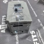 New Original Delta VFD022M43B 2.2KW 3HP 380‑480V VFD‑M Series Motor Frequency Inverter - Image 4
