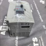 New Original Delta VFD022M43B 2.2KW 3HP 380‑480V VFD‑M Series Motor Frequency Inverter - Image 5