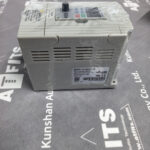 New Original Delta VFD022M43B 2.2KW 3HP 380‑480V VFD‑M Series Motor Frequency Inverter - Image 6