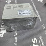 New Original Delta VFD022M43B 2.2KW 3HP 380‑480V VFD‑M Series Motor Frequency Inverter - Image 2