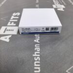 New Original OMRON G3PE‑225B DC12‑24V 25A Three‑phase Solid‑State Relay