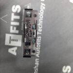 New Original OMRON G3PE‑225B DC12‑24V 25A Three‑phase Solid‑State Relay - Imagen 4