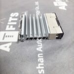 New Original OMRON G3PE‑225B DC12‑24V 25A Three‑phase Solid‑State Relay - Imagen 6