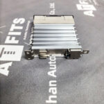 New Original OMRON G3PE‑225B DC12‑24V 25A Three‑phase Solid‑State Relay - Imagen 2