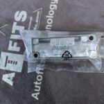 New Original FESTO 6704 FR‑4‑1/2‑B Pneumatic Distributor Block - Imagen 4