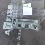 New Original FESTO 6704 FR‑4‑1/2‑B Pneumatic Distributor Block - Imagen 5