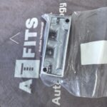 New Original FESTO 6704 FR‑4‑1/2‑B Pneumatic Distributor Block - Imagen 6
