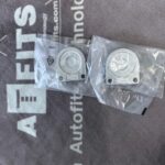 New Original FESTO 150683 EV‑20‑4 Pneumatic Diaphragm Clamping Module