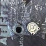 New Original FESTO 150683 EV‑20‑4 Pneumatic Diaphragm Clamping Module - Imagen 6