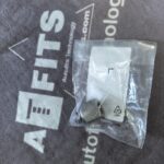 New Original FESTO 563398 NPFV‑AF‑G14‑G14‑MF Pneumatic Thread Adapter - Imagen 4