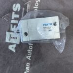 New Original FESTO 572678 ADN‑40‑40‑A‑PPS‑A Compact Pneumatic Cylinder
