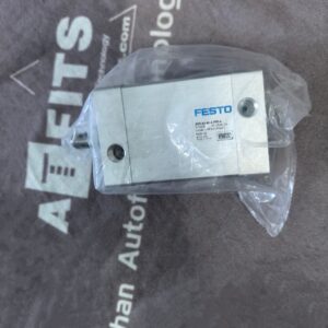 New Original FESTO 572678 ADN‑40‑40‑A‑PPS‑A Compact Pneumatic Cylinder