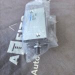 New Original FESTO 572678 ADN‑40‑40‑A‑PPS‑A Compact Pneumatic Cylinder - Imagen 3