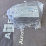 New Original FESTO 572678 ADN‑40‑40‑A‑PPS‑A Compact Pneumatic Cylinder - Imagen 4