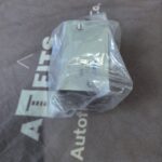 New Original FESTO 572678 ADN‑40‑40‑A‑PPS‑A Compact Pneumatic Cylinder - Imagen 5