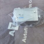 New Original FESTO 572678 ADN‑40‑40‑A‑PPS‑A Compact Pneumatic Cylinder - Imagen 6