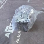 New Original FESTO 572678 ADN‑40‑40‑A‑PPS‑A Compact Pneumatic Cylinder - Imagen 2