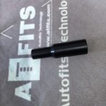New Original FESTO 177723 CQH‑22‑QS‑16 Pneumatic Reducing Push‑in Connector - Imagen 5